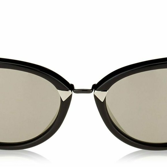 Fendi Orchidea FF 0118/S - AQMUE Sunglasses 52mm main image 2
